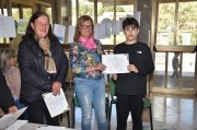 concorso poesia 077